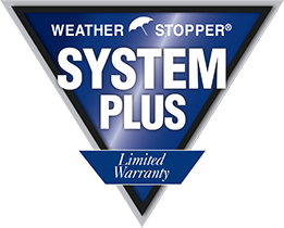 KW Billman Roofing Images