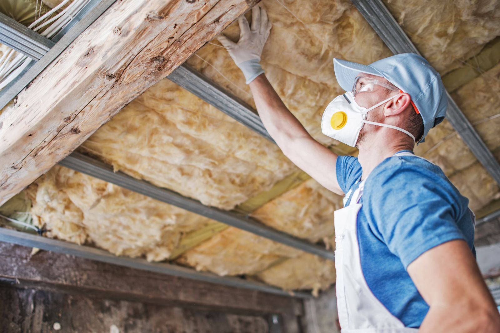 KW Billman Roofing Images