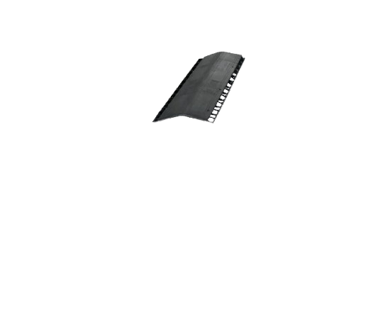 KW Billman Roofing Images