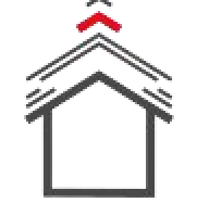 KW Billman Roofing Images