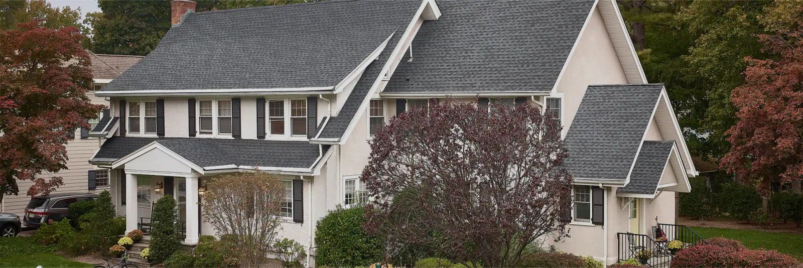 KW Billman RoofingImages