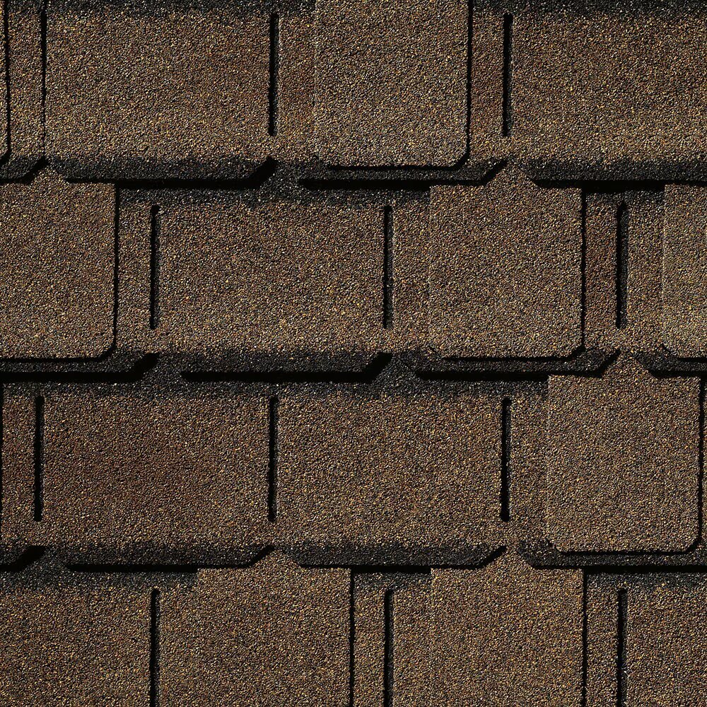KW Billman Roofing Images
