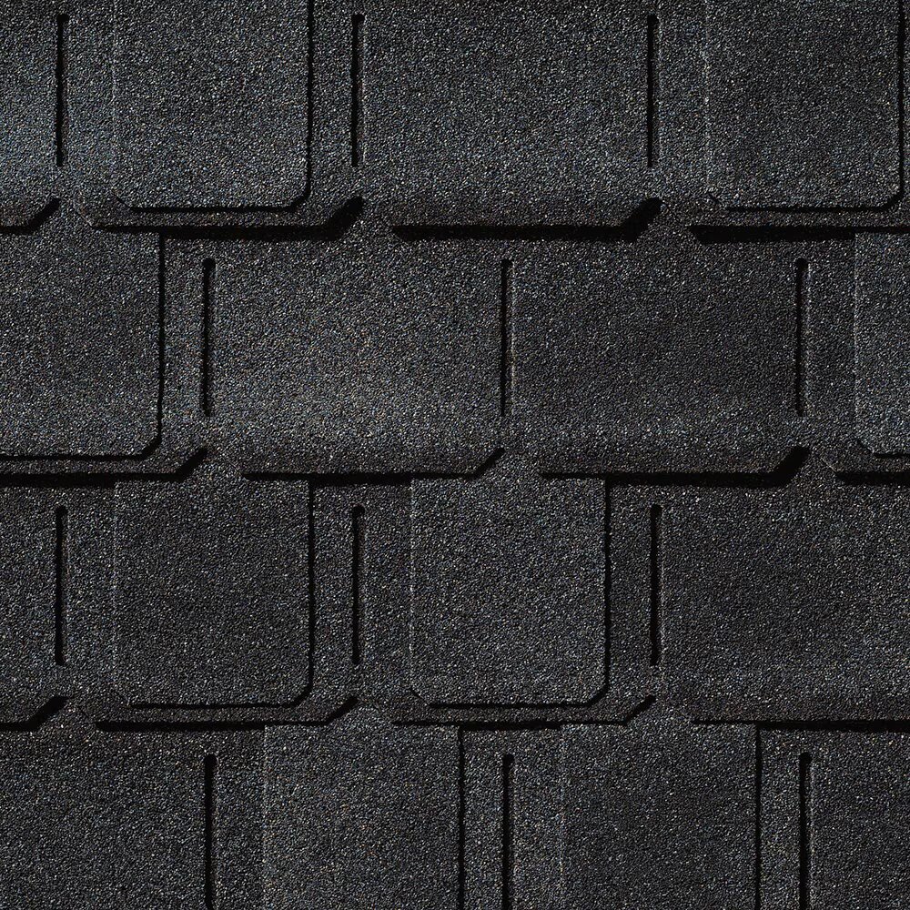 KW Billman Roofing Images