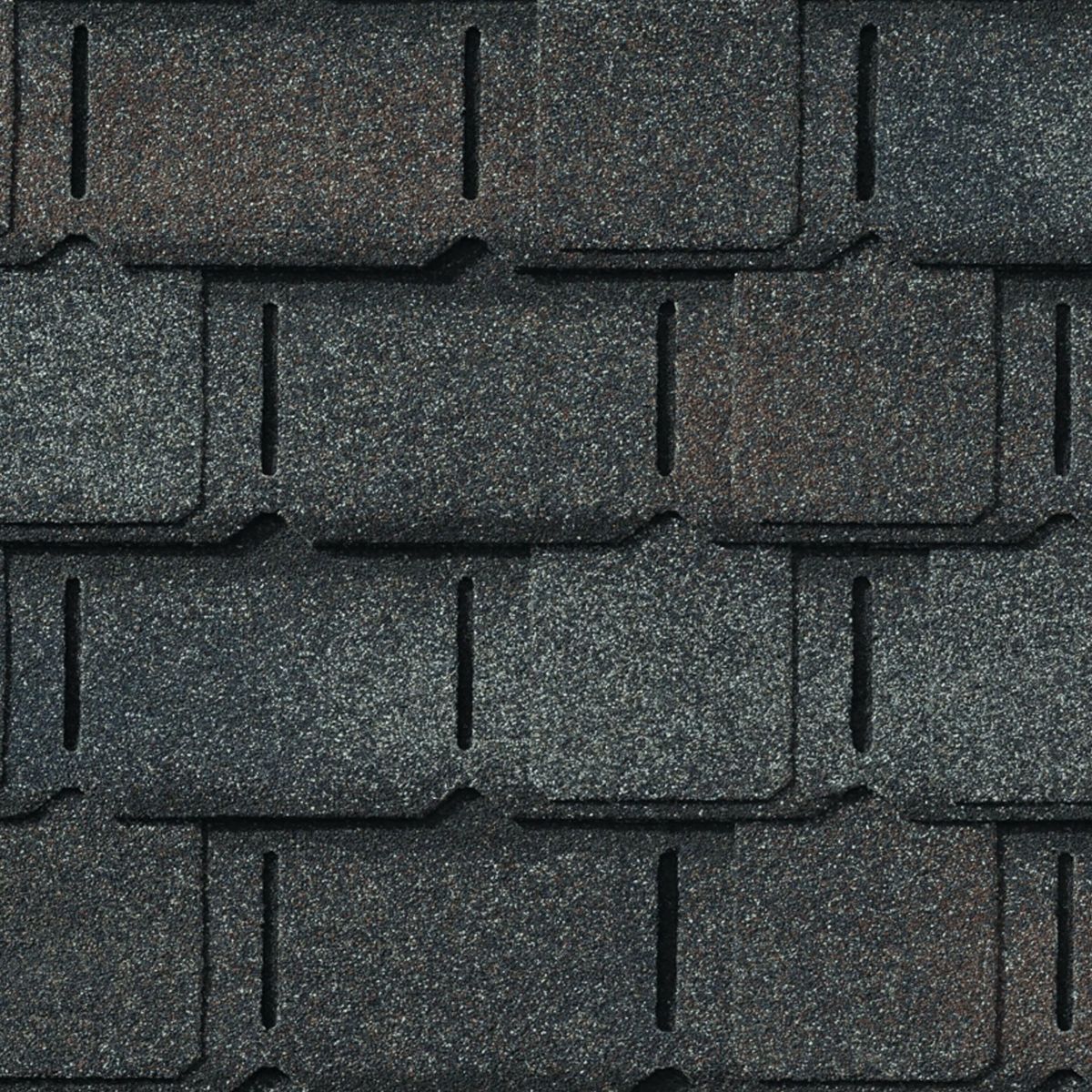 KW Billman Roofing Images