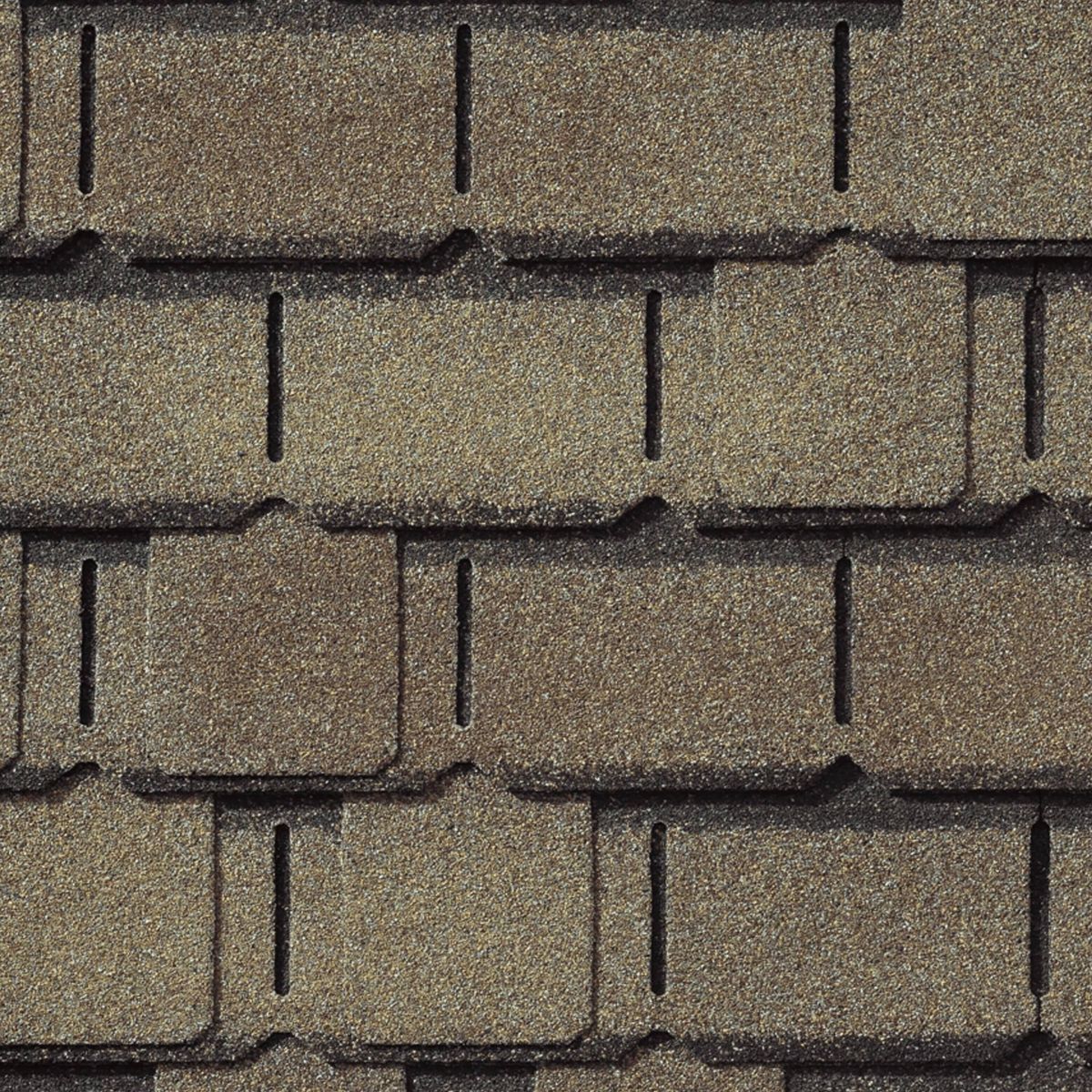 KW Billman Roofing Images