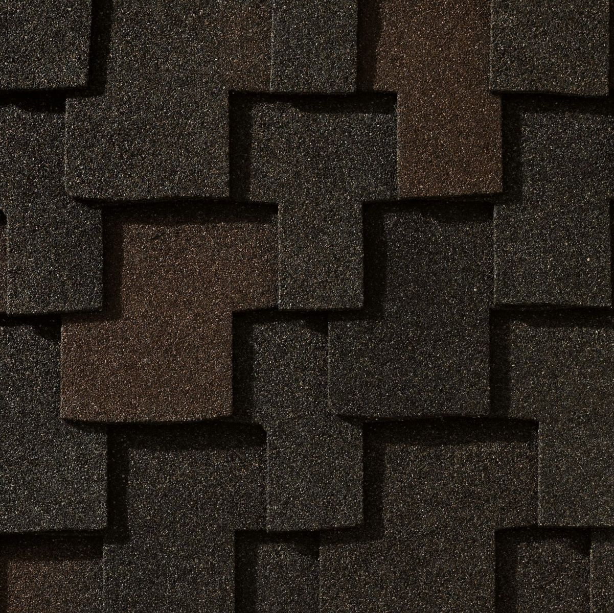 KW Billman Roofing Images
