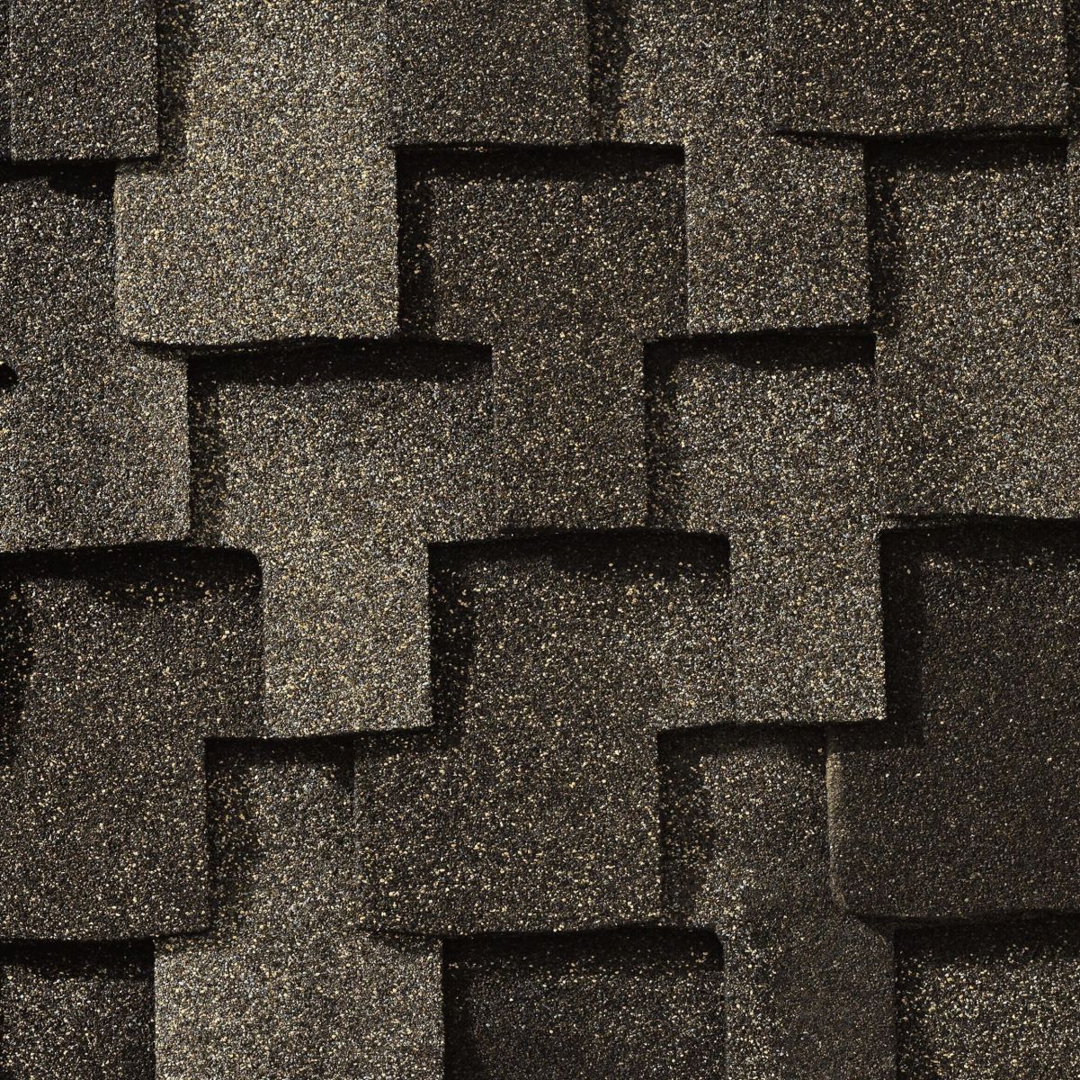 KW Billman Roofing Images