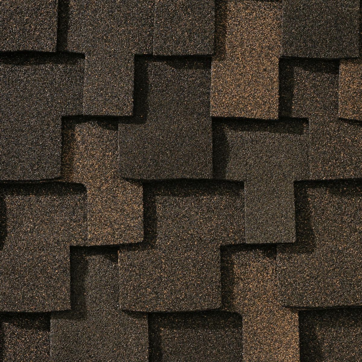 KW Billman Roofing Images