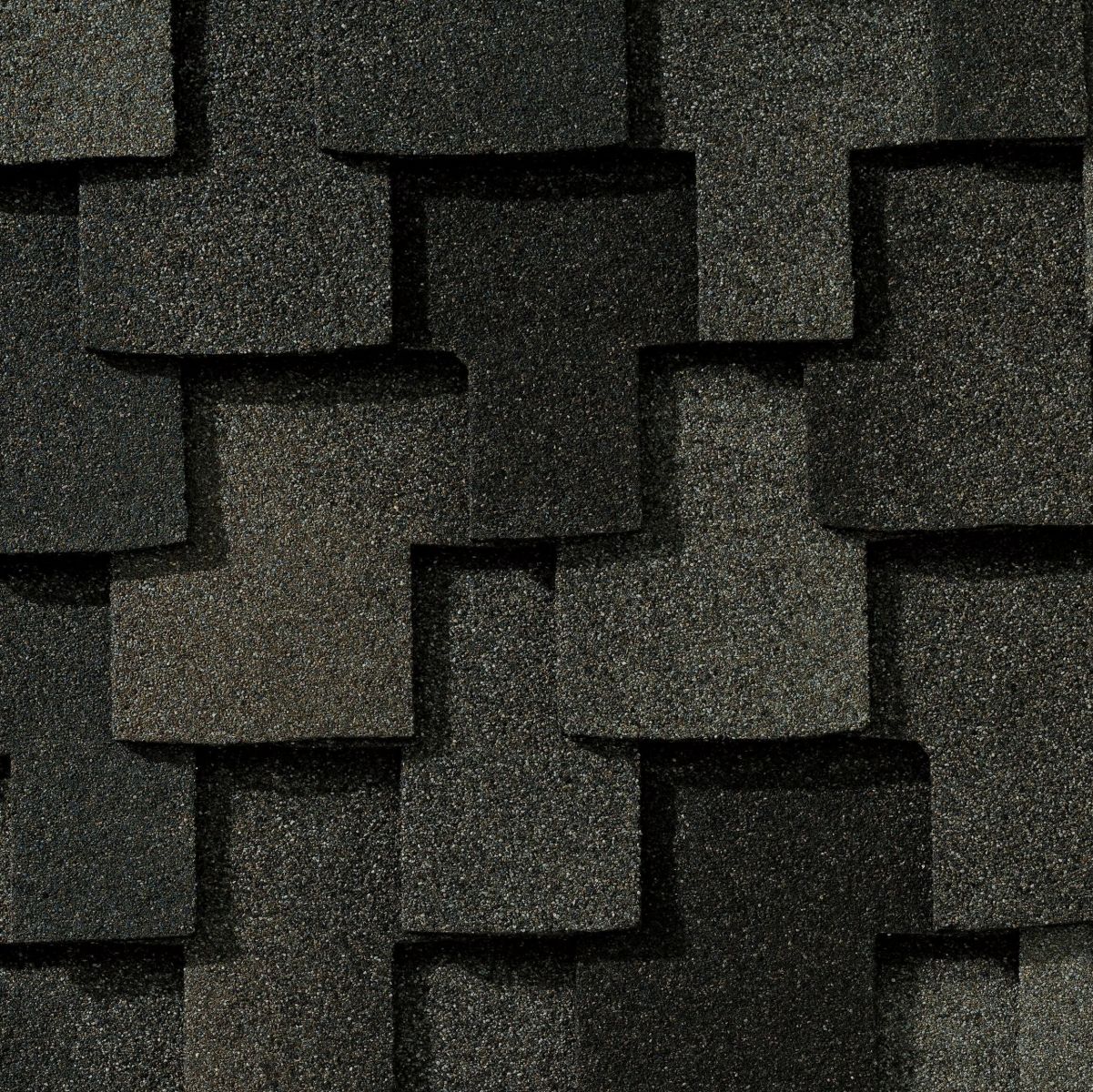 KW Billman Roofing Images