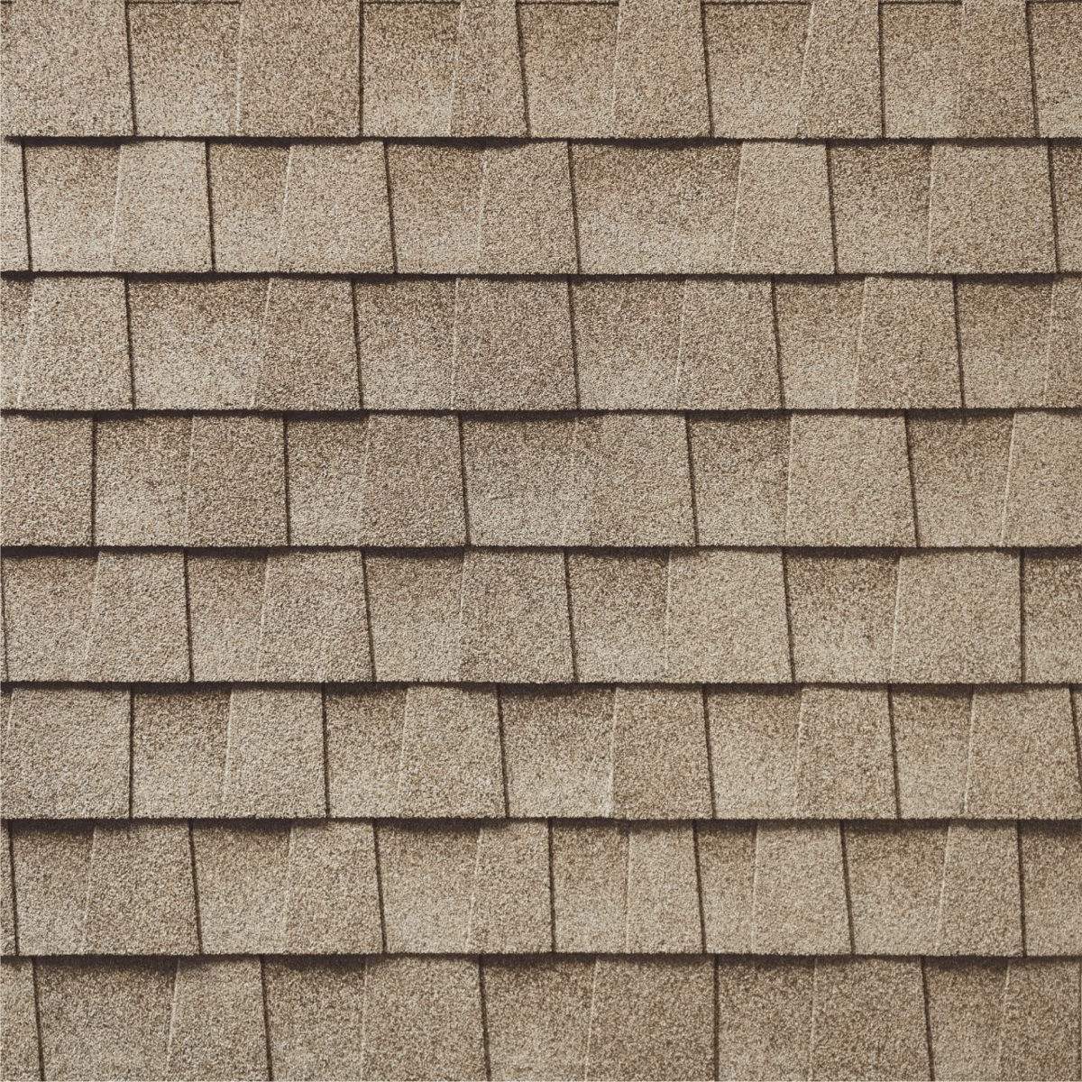 KW Billman Roofing Images