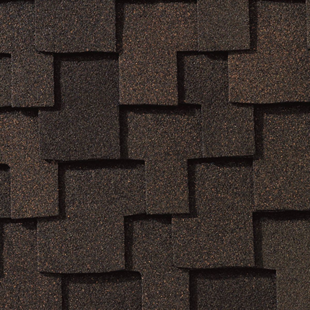 KW Billman Roofing Images