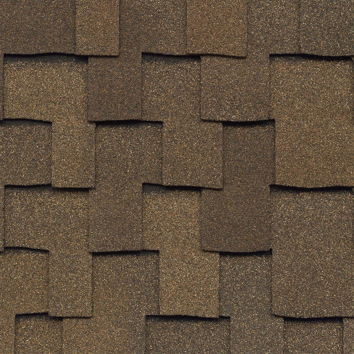 KW Billman Roofing Images