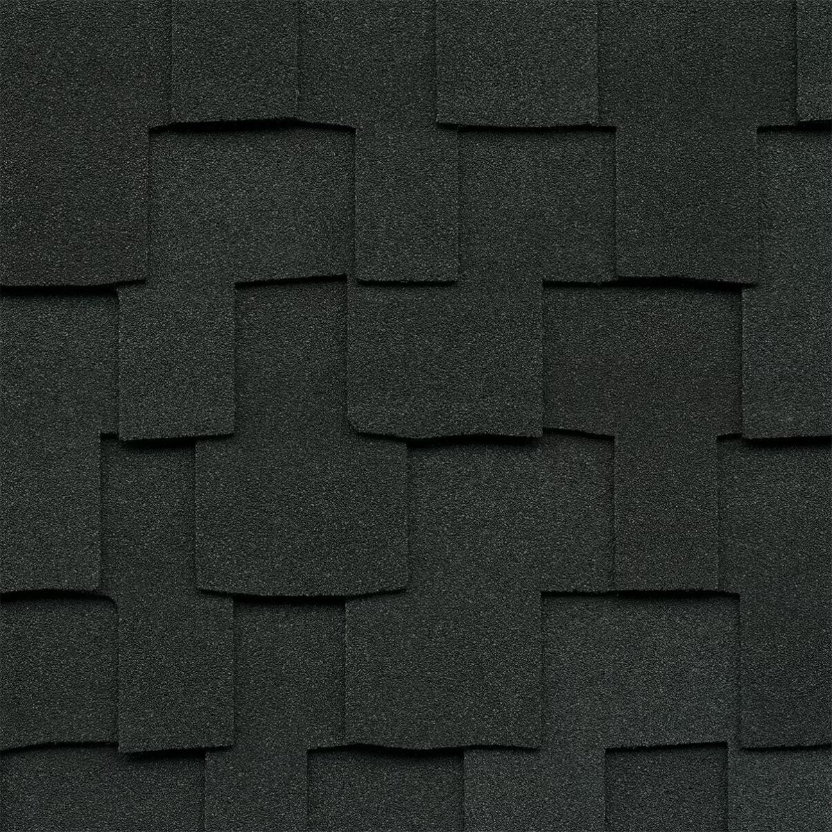 KW Billman Roofing Images