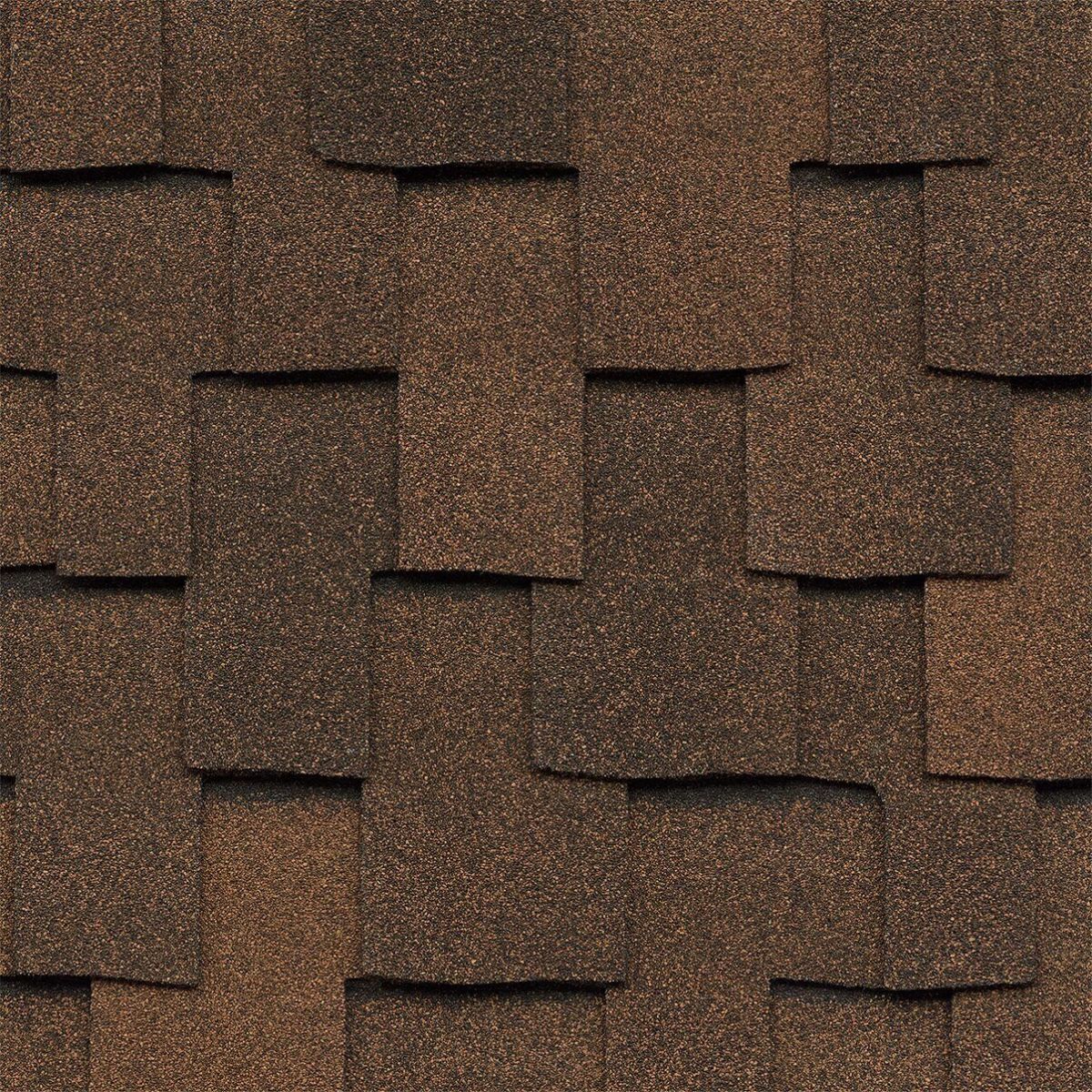 KW Billman Roofing Images