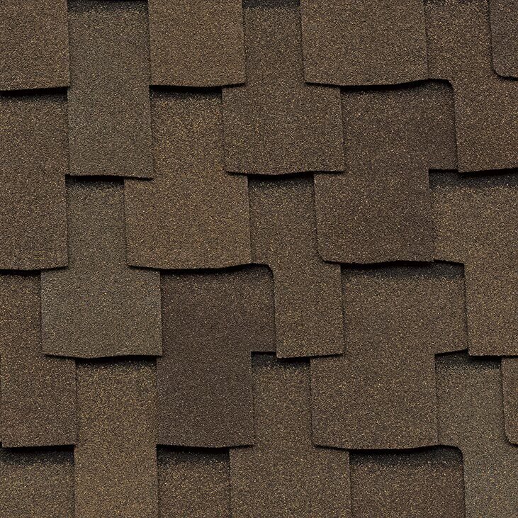KW Billman Roofing Images