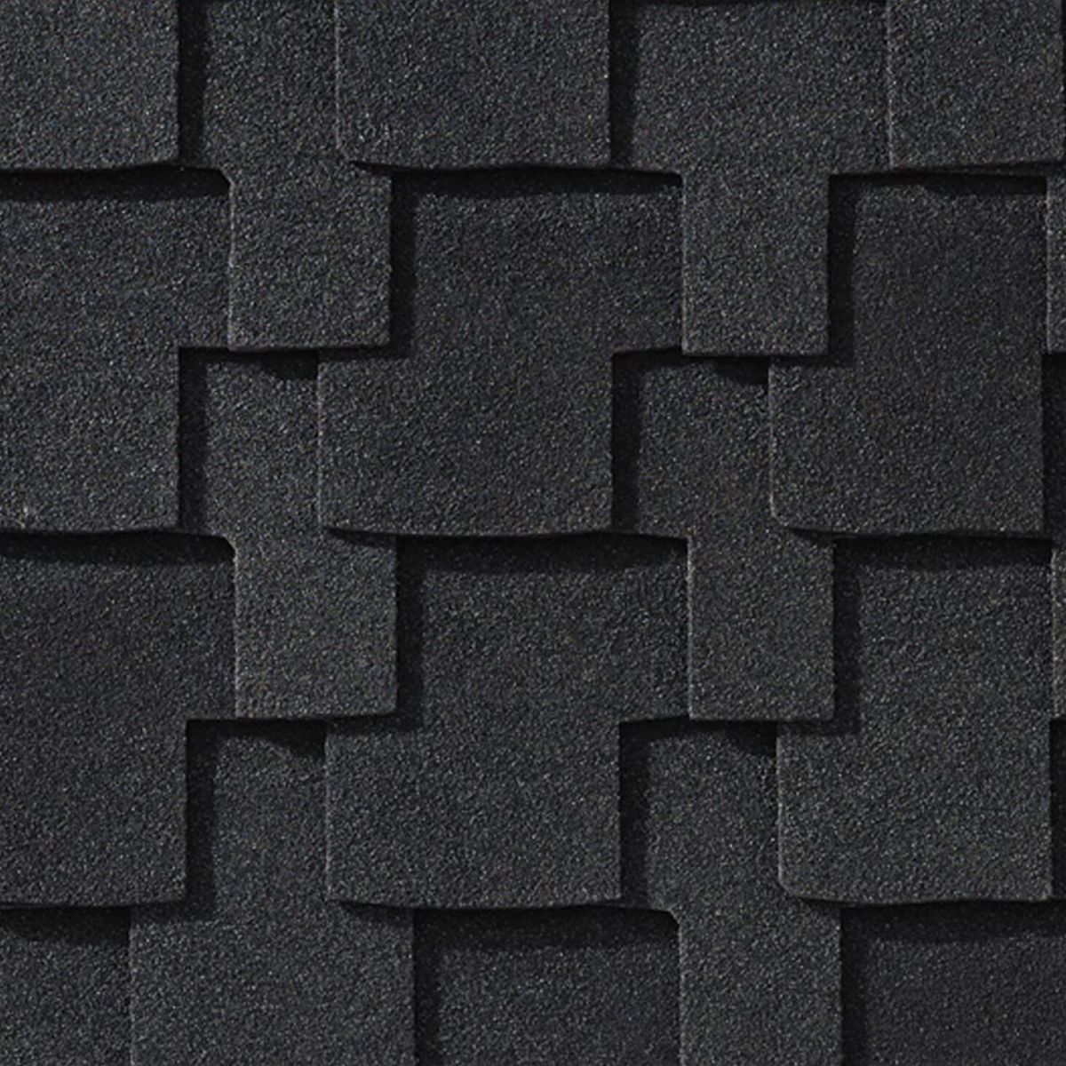 KW Billman Roofing Images