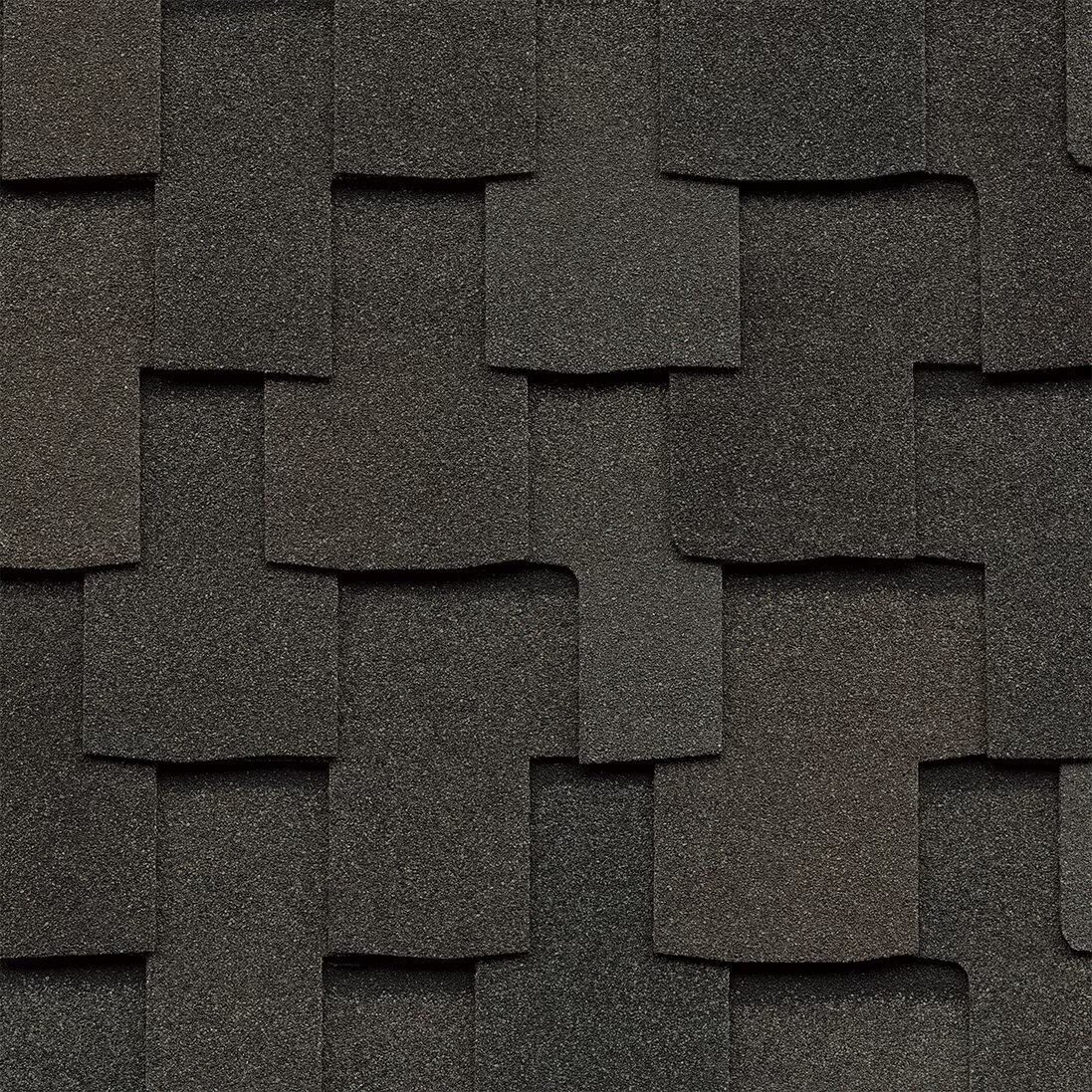 KW Billman Roofing Images
