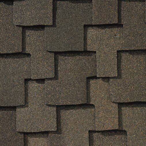 KW Billman Roofing Images
