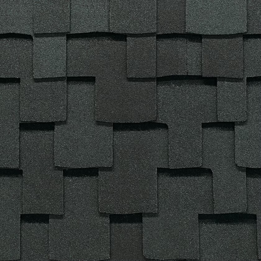 KW Billman Roofing Images