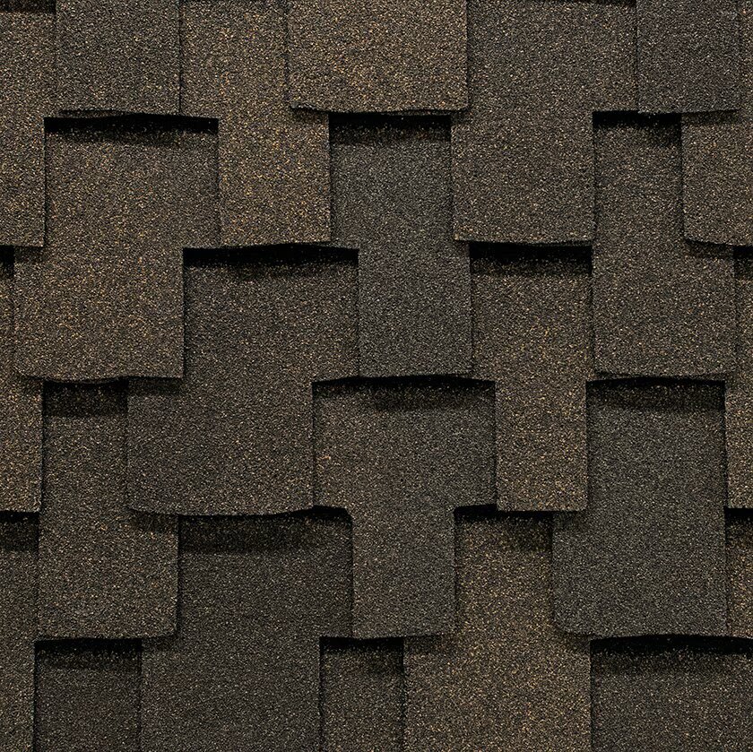 KW Billman Roofing Images