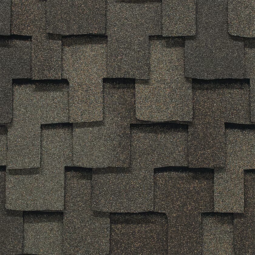 KW Billman Roofing Images