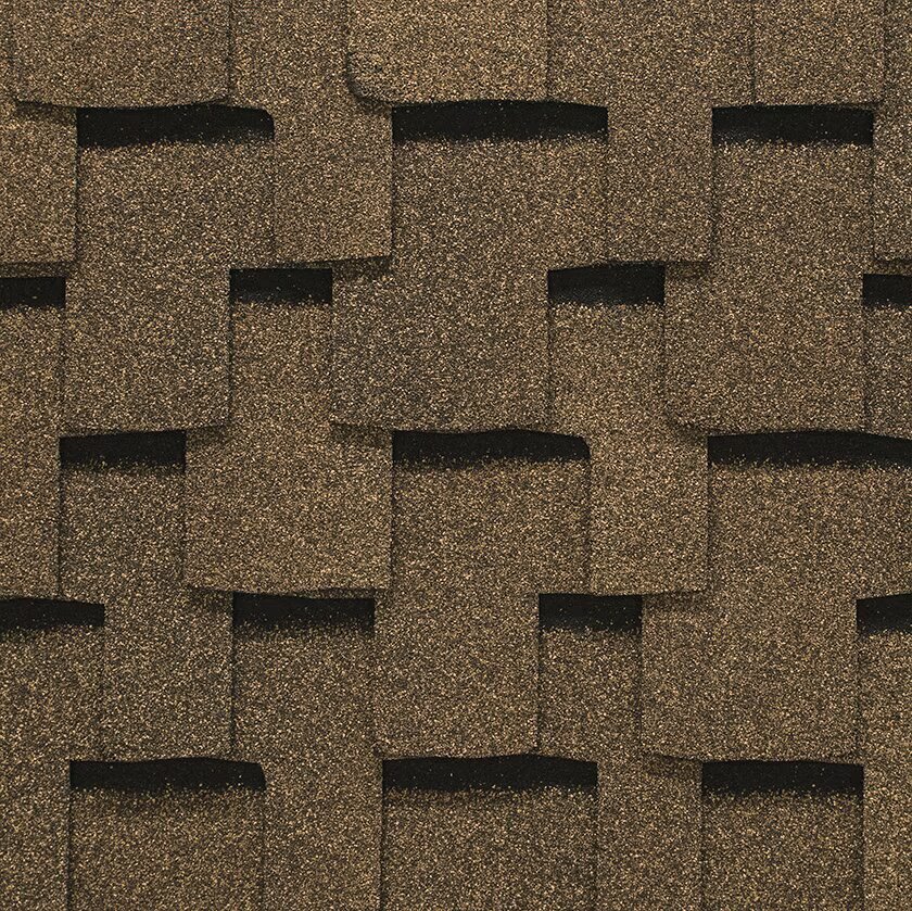 KW Billman Roofing Images