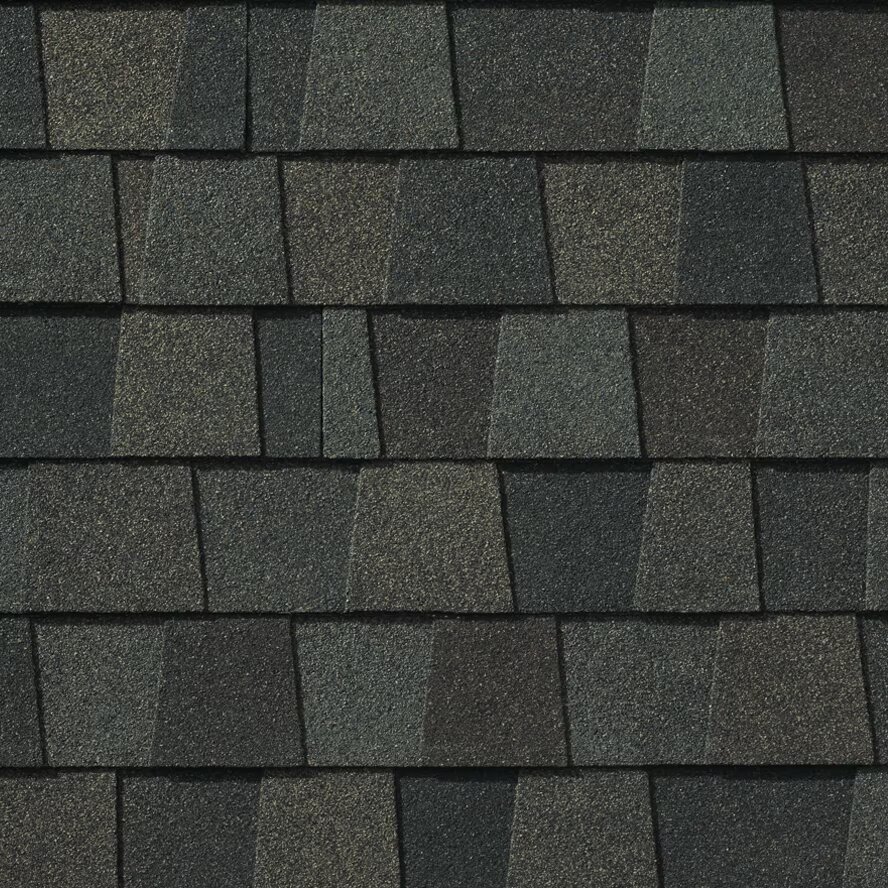 KW Billman Roofing Images