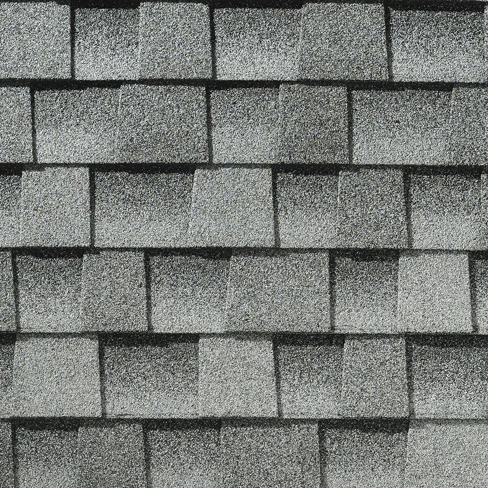 KW Billman Roofing Images
