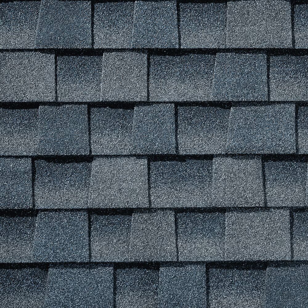 KW Billman Roofing Images