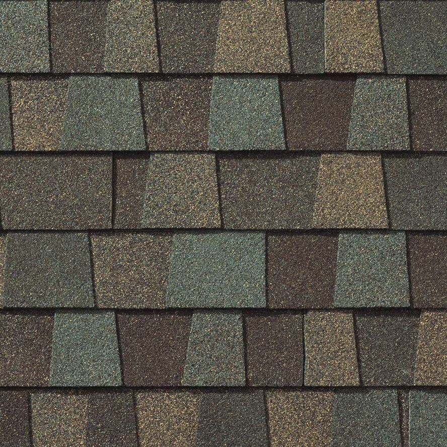 KW Billman Roofing Images