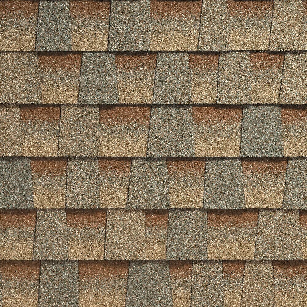 KW Billman Roofing Images