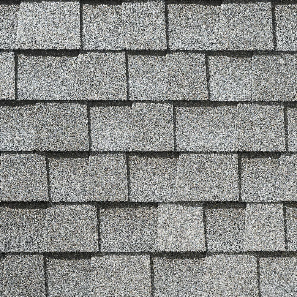 KW Billman Roofing Images