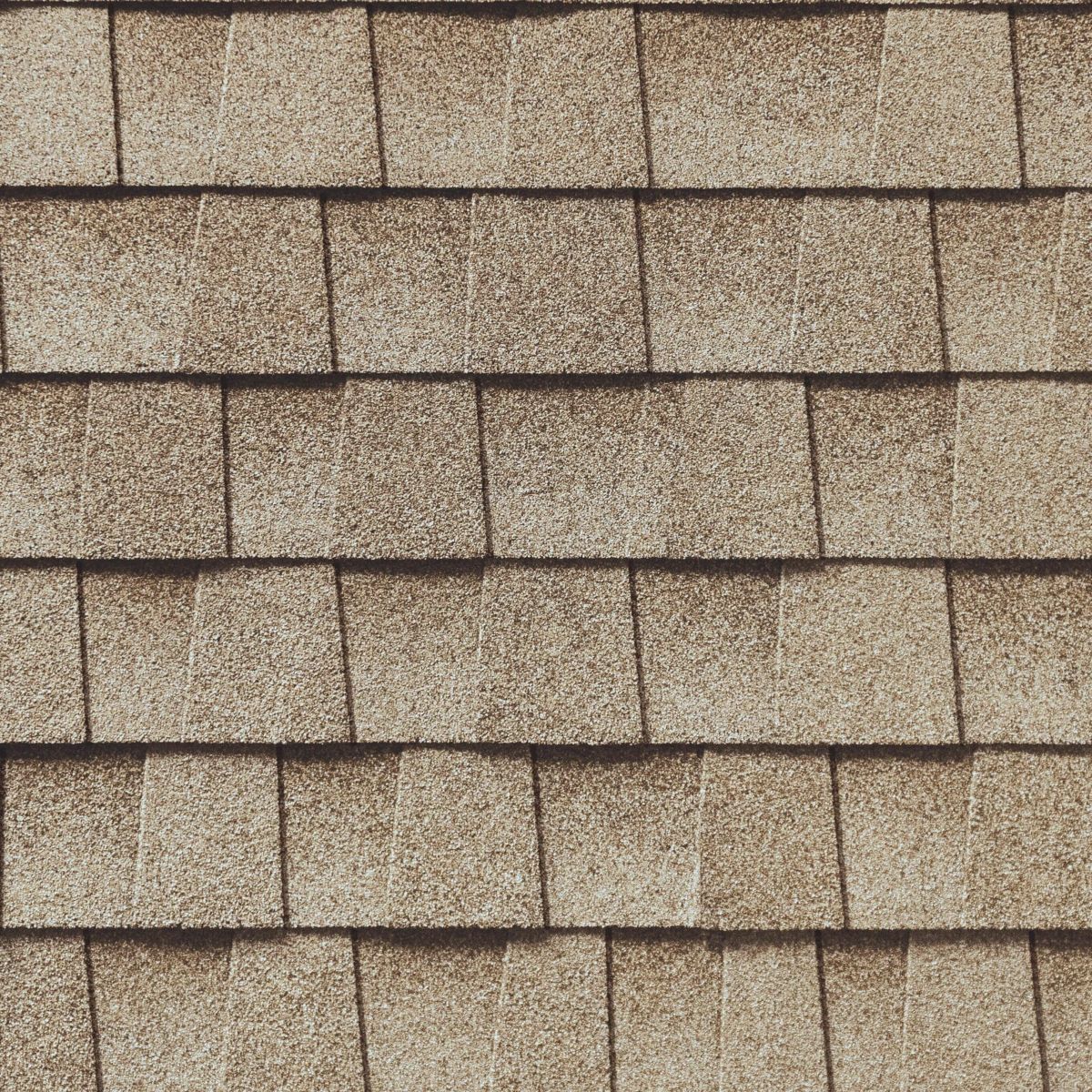 KW Billman Roofing Images