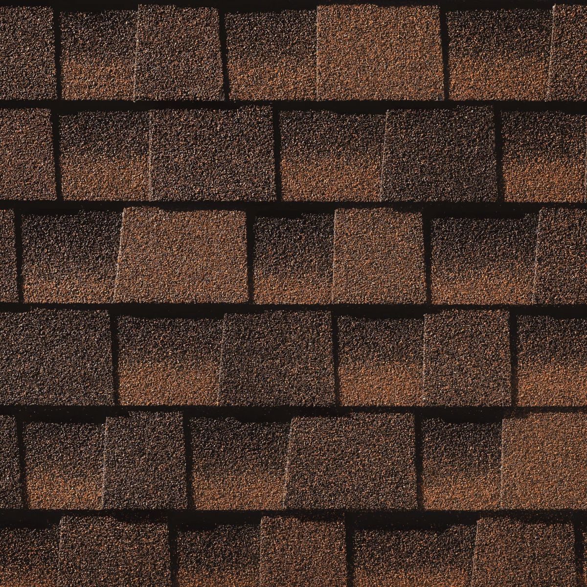 KW Billman Roofing Images