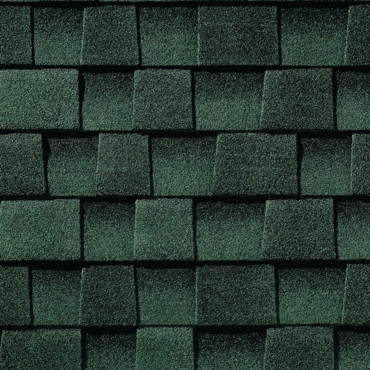 KW Billman Roofing Images