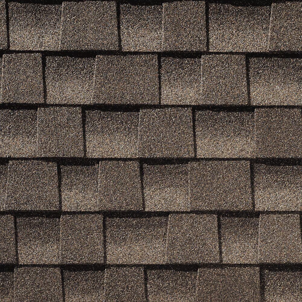 KW Billman Roofing Images
