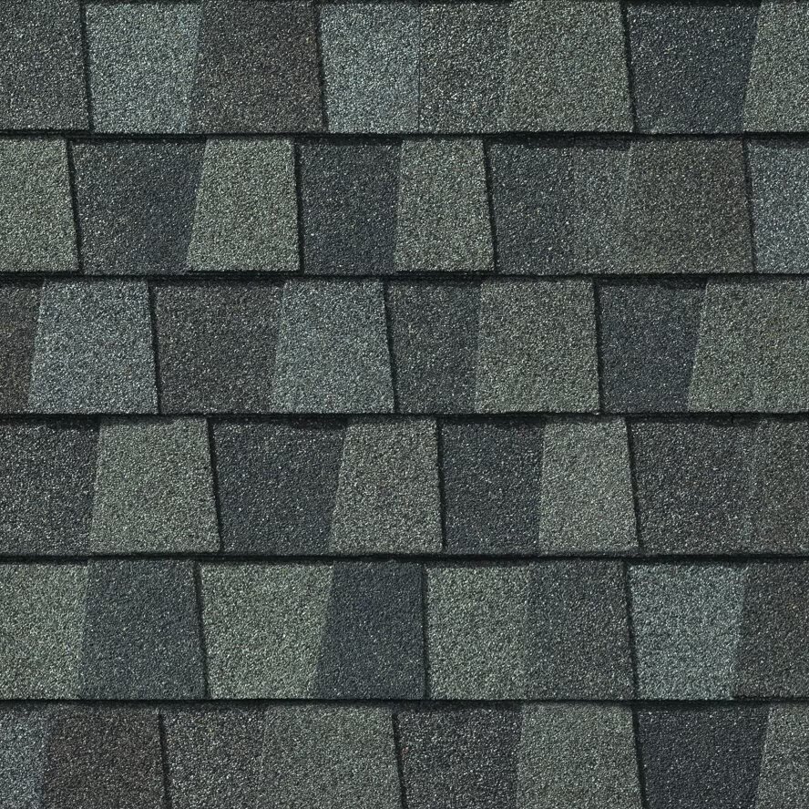 KW Billman Roofing Images