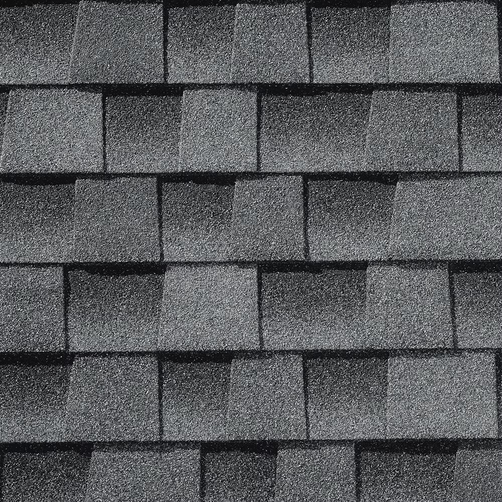 KW Billman Roofing Images