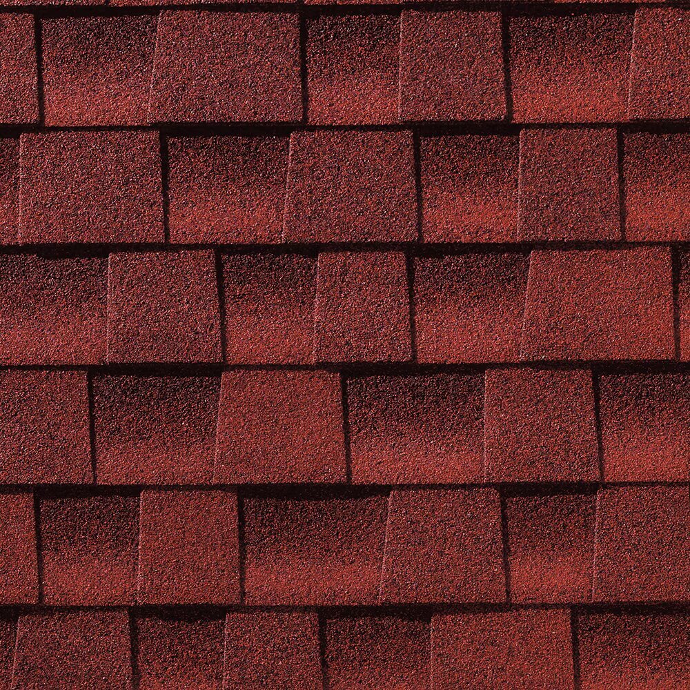 KW Billman Roofing Images