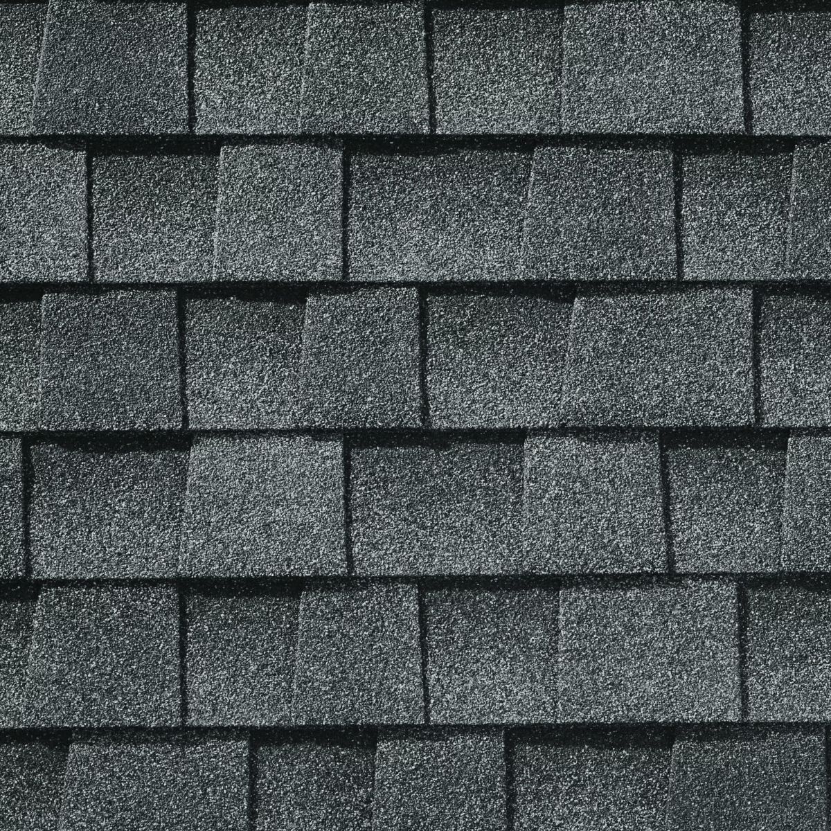 KW Billman Roofing Images