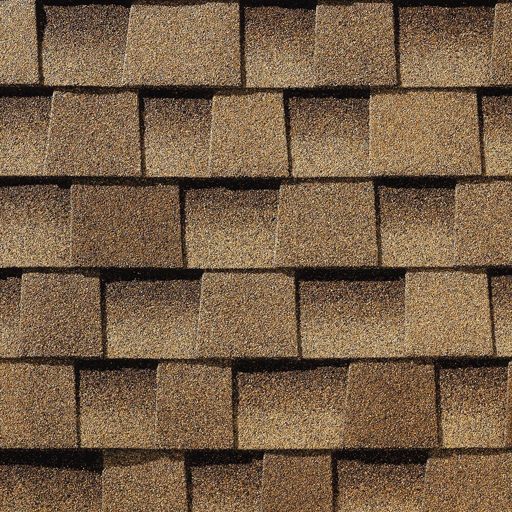 KW Billman Roofing Images