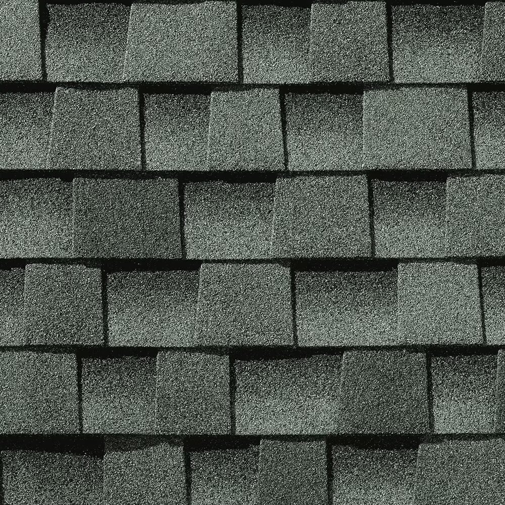 KW Billman Roofing Images