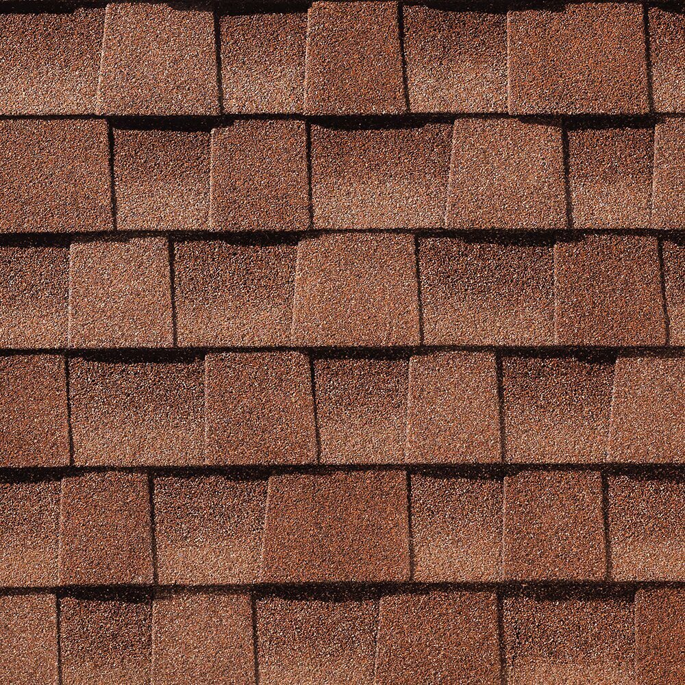KW Billman Roofing Images