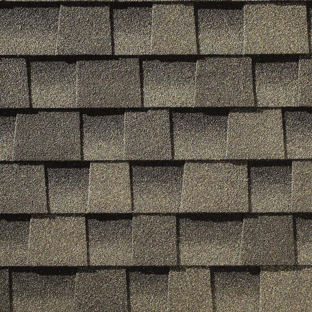 KW Billman Roofing Images