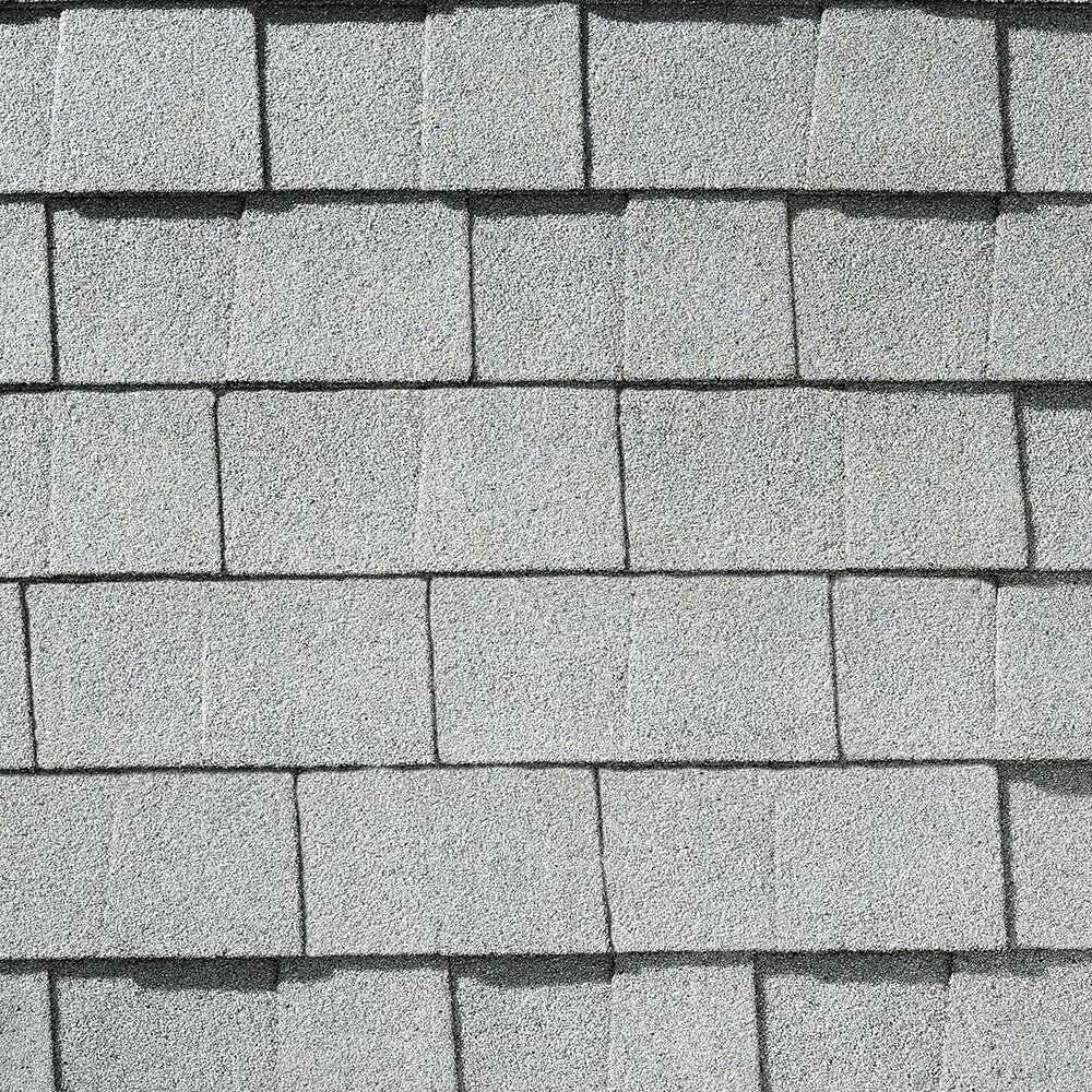 KW Billman Roofing Images