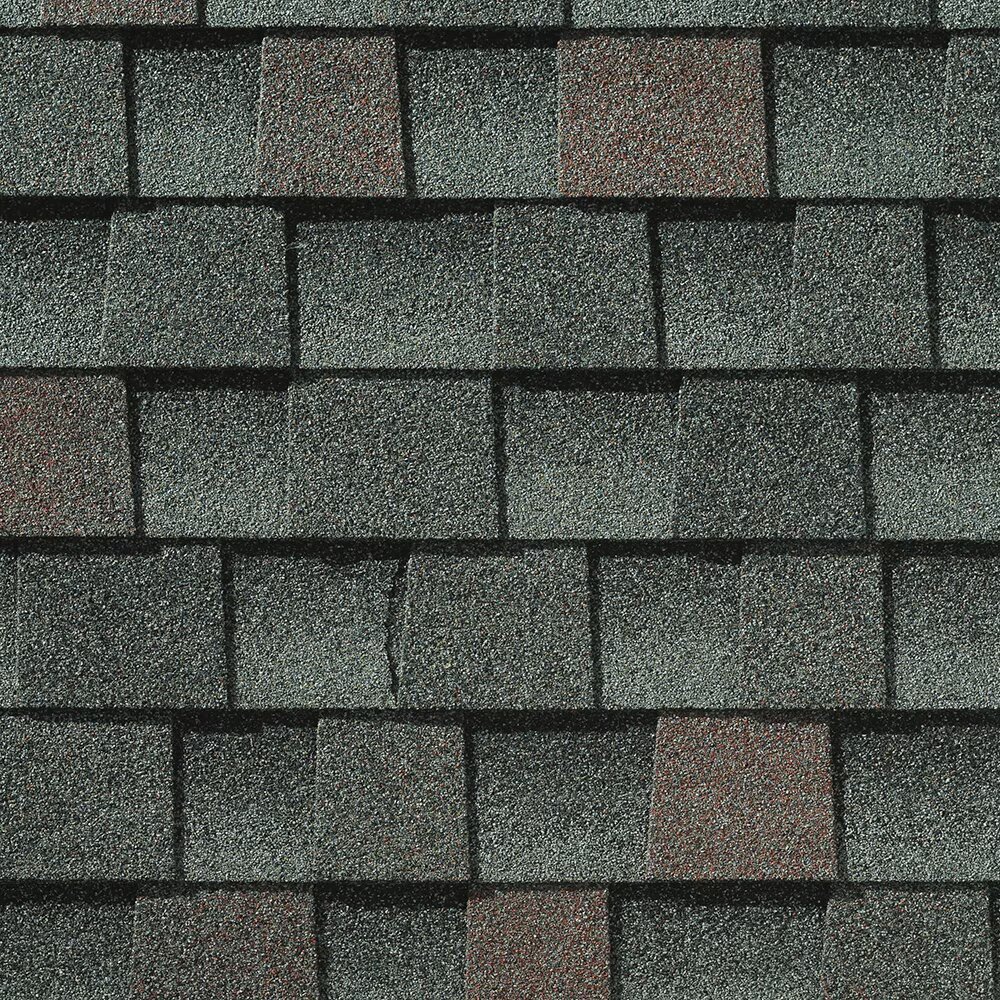 KW Billman Roofing Images