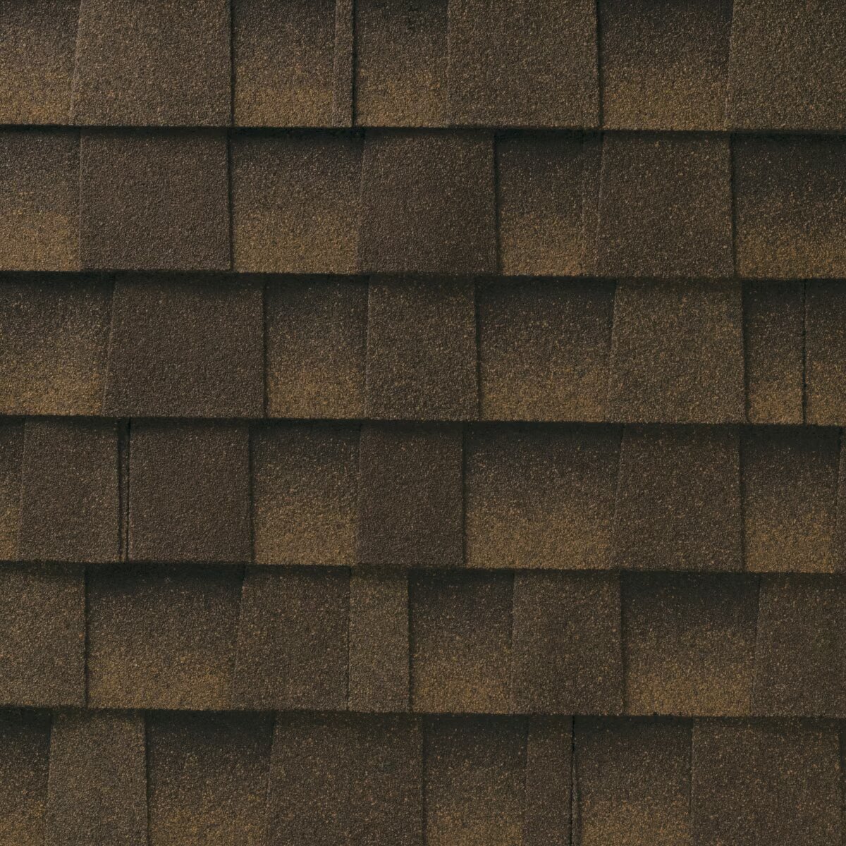 KW Billman Roofing Images