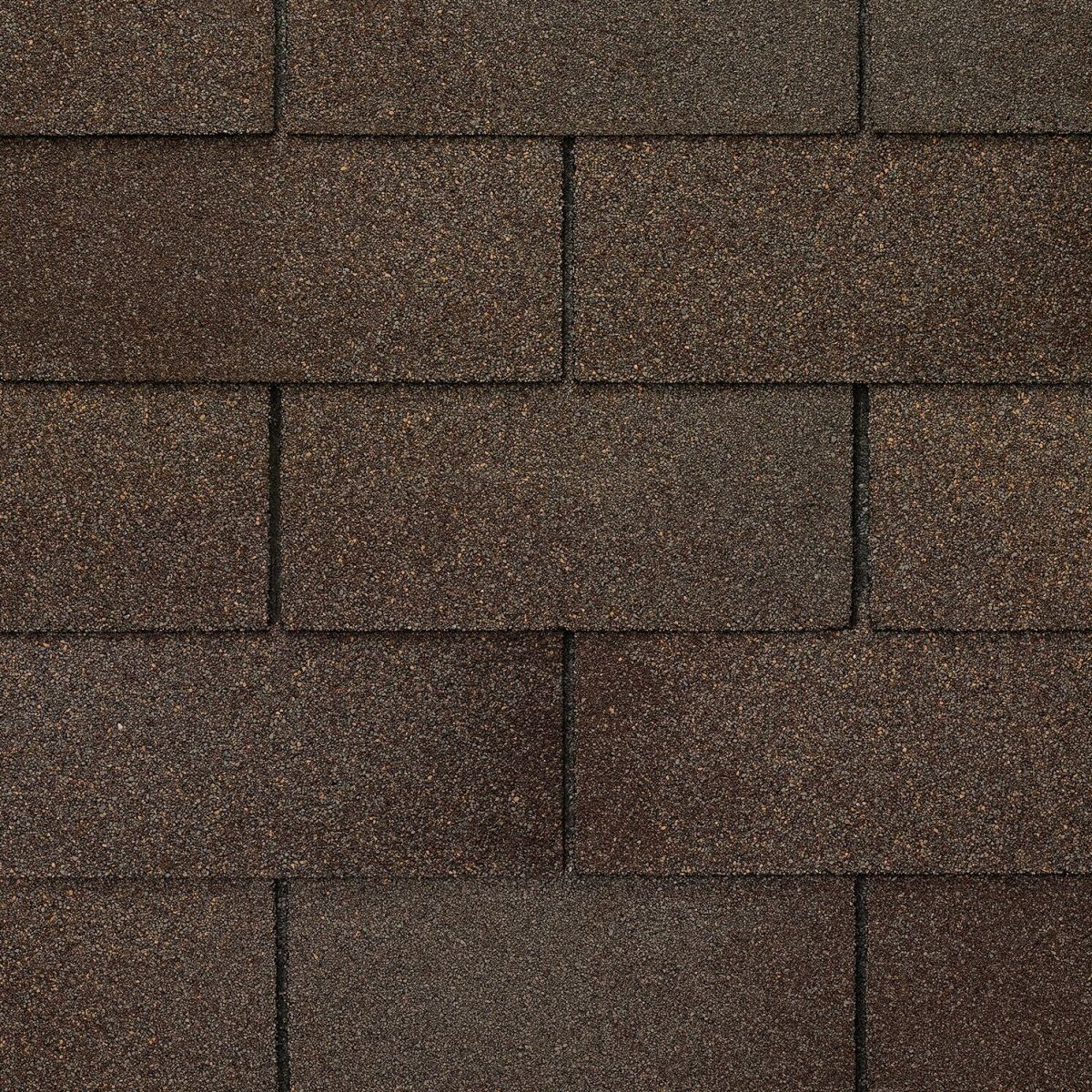 KW Billman Roofing Images