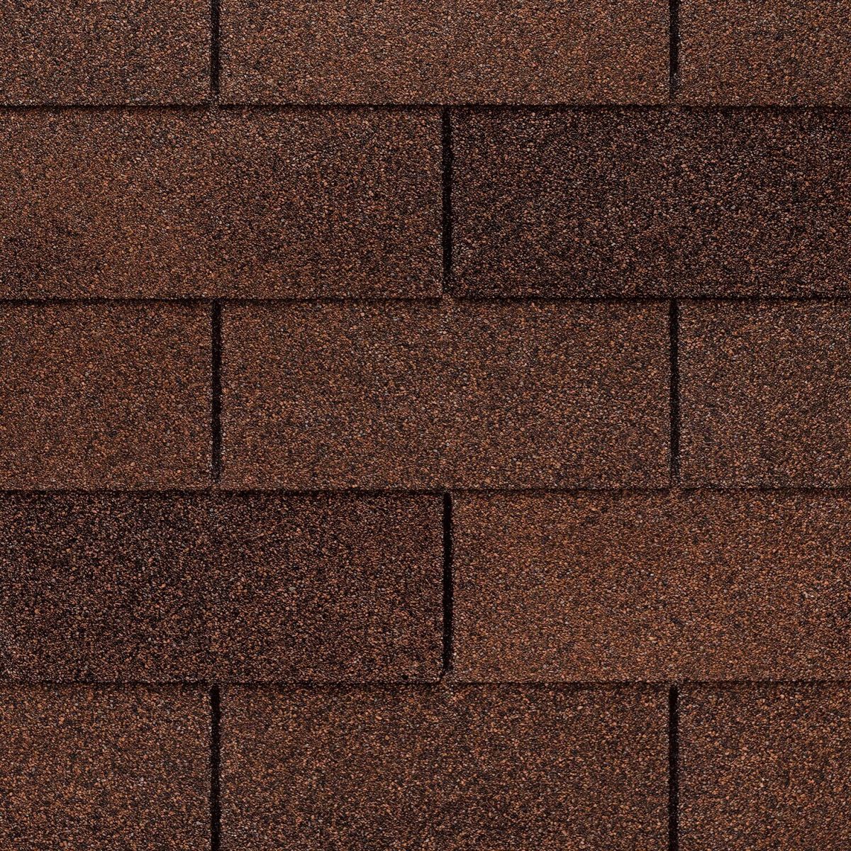 KW Billman Roofing Images
