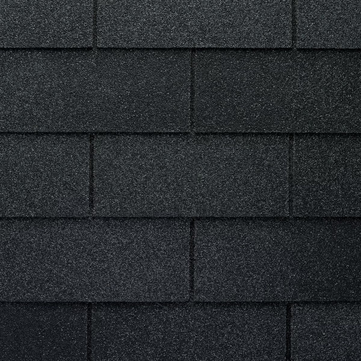 KW Billman Roofing Images